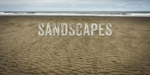 Sandscapes